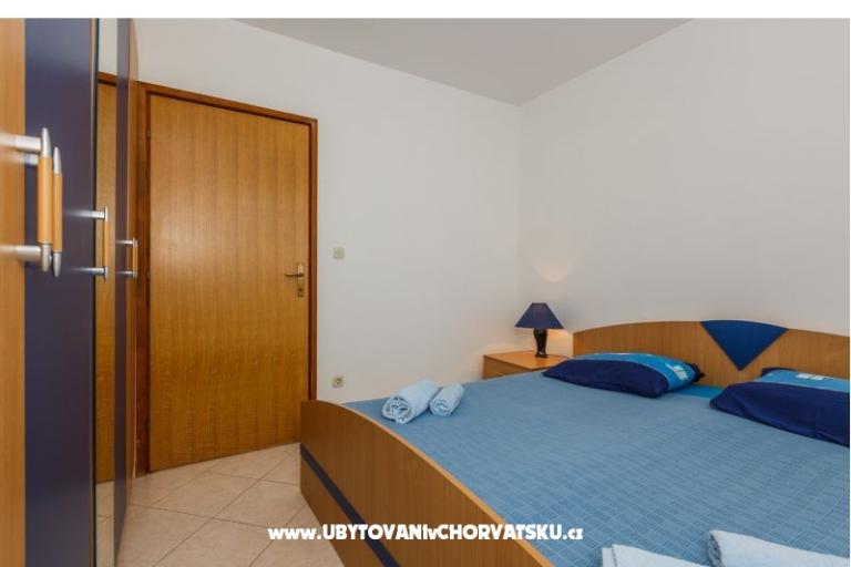 Appartementen Huis Valentin – foto 13