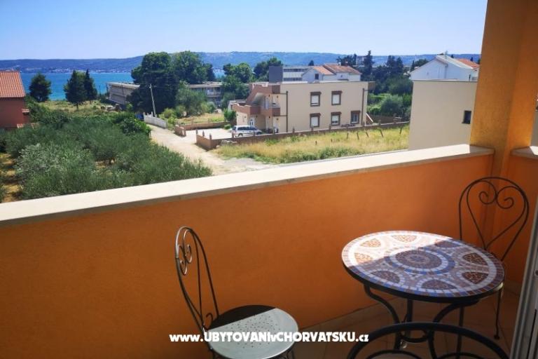 Appartementen Huis Valentin – foto 14
