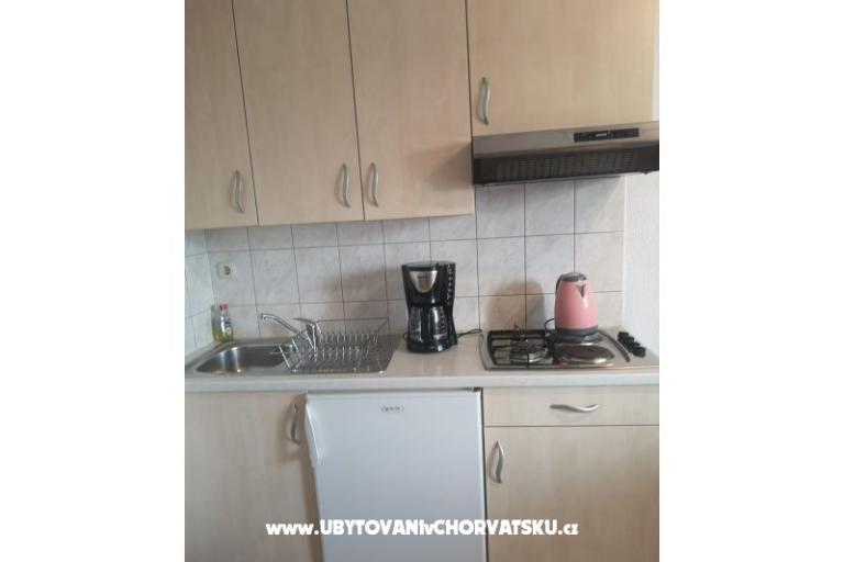 Appartementen Huis Valentin – foto 15