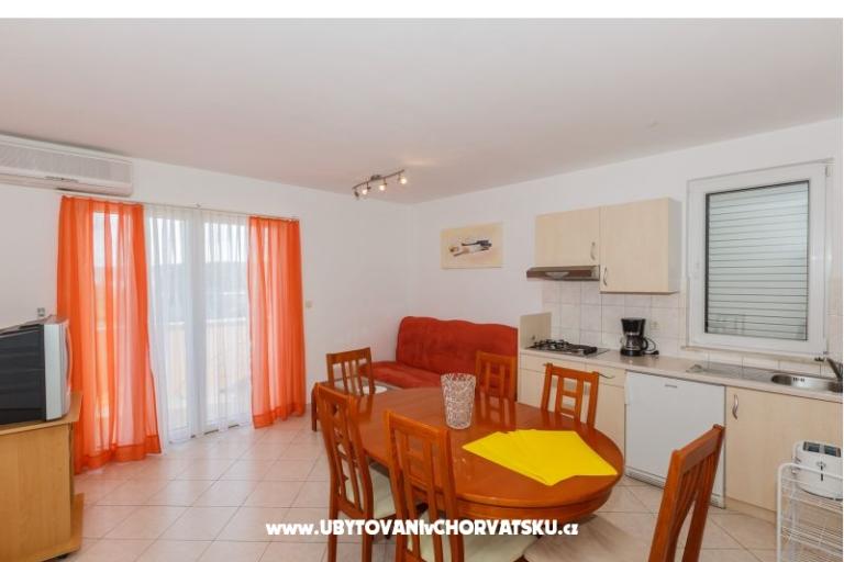 Appartementen Huis Valentin – foto 16