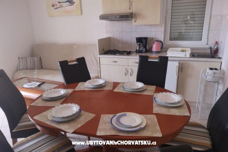 Appartementen Huis Valentin – foto 19
