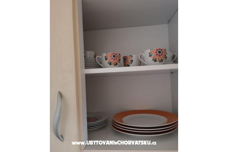 Appartementen Huis Valentin – foto 22
