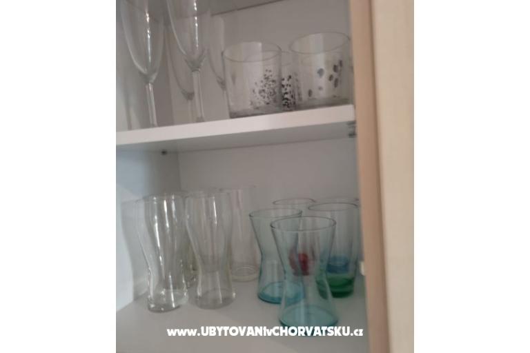 Appartementen Huis Valentin – foto 23