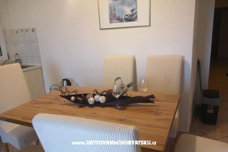 Appartementen Huis Valentin – foto 24