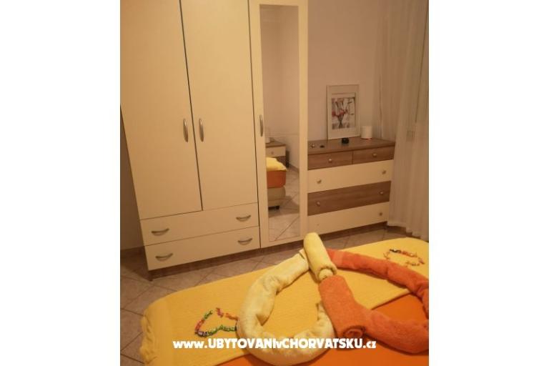 Appartementen Huis Valentin – foto 25