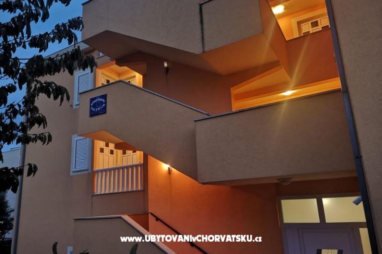 Appartementen Huis Valentin – foto 26