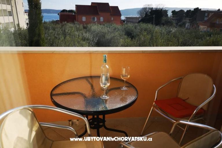 Appartementen Huis Valentin – foto 27