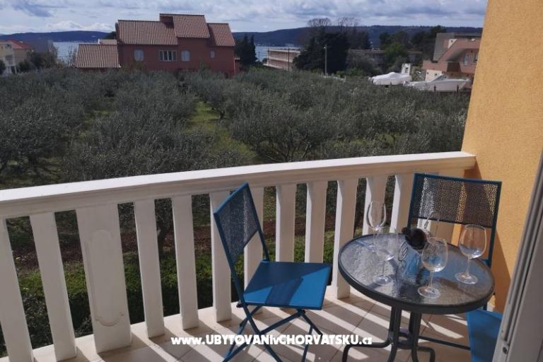Appartementen Huis Valentin – foto 28