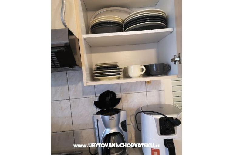 Appartementen Huis Valentin – foto 30