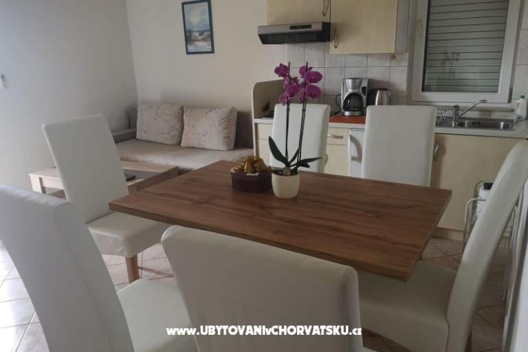 Appartementen Huis Valentin – foto 31