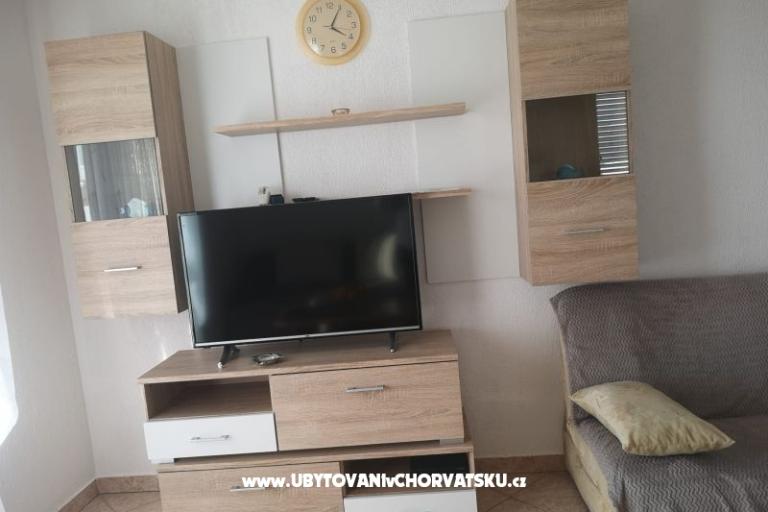 Appartementen Huis Valentin – foto 32