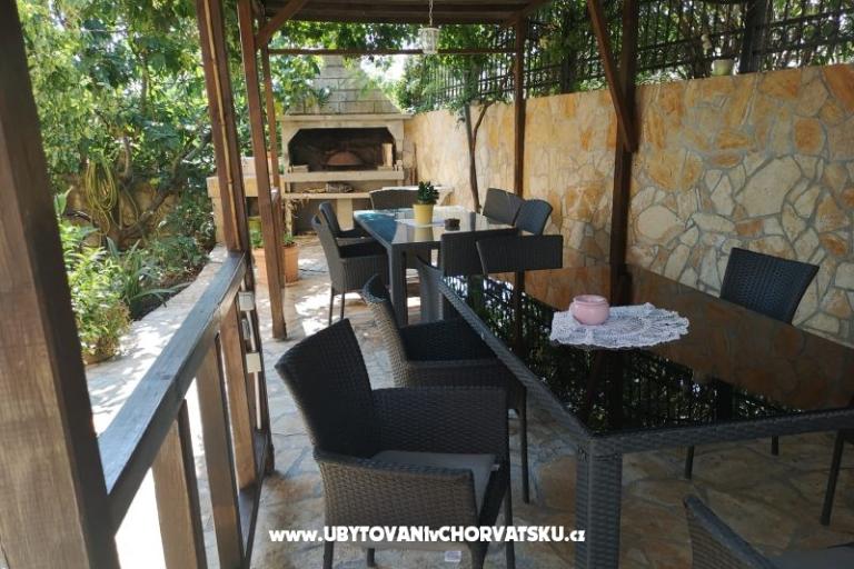 Appartementen Huis Valentin – foto 34