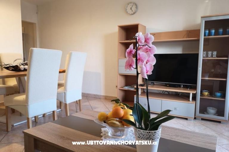 Appartementen Huis Valentin – foto 35
