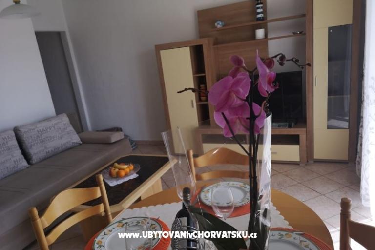 Appartementen Huis Valentin – foto 36