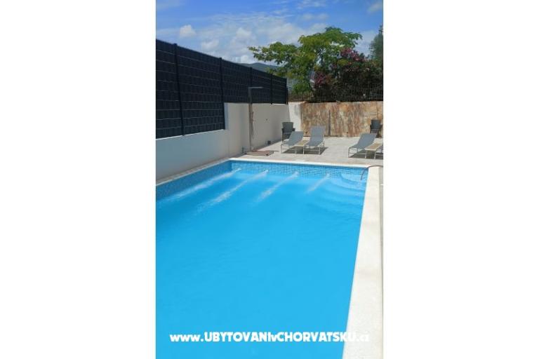 Appartementen Huis Valentin – foto 37
