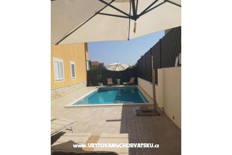 Appartementen Huis Valentin – foto 38