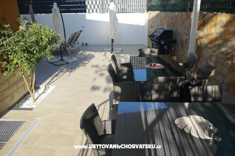 Appartementen Huis Valentin – foto 39