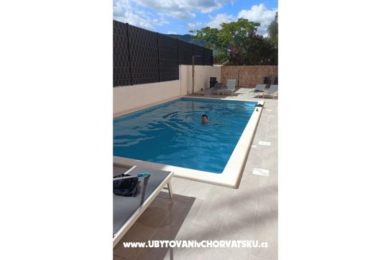 Appartementen Huis Valentin – foto 4
