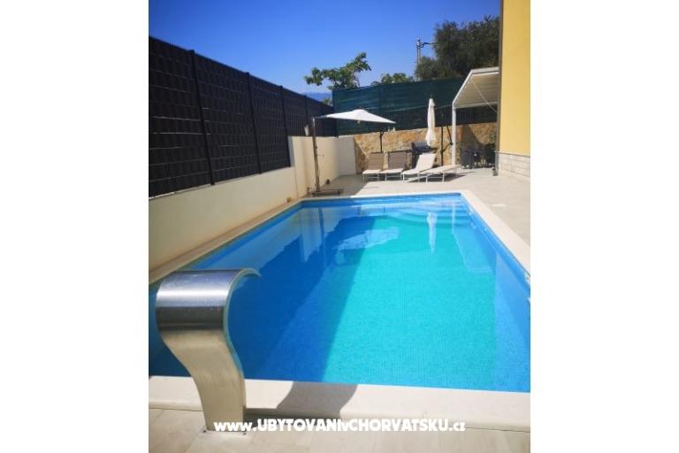 Appartementen Huis Valentin – foto 40