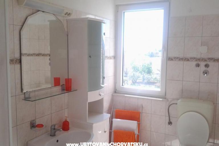 Appartementen Huis Valentin – foto 5