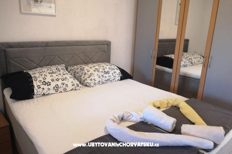 Appartementen Huis Valentin – foto 6