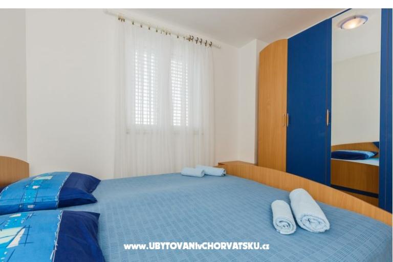 Appartementen Huis Valentin – foto 9