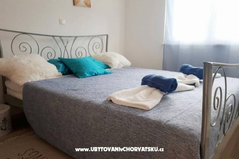 Appartementen Kulin – foto 11