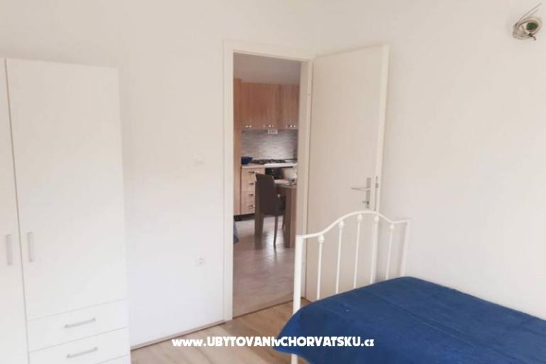 Appartementen Kulin – foto 12