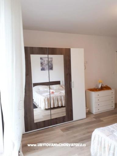 Appartementen Kulin – foto 2