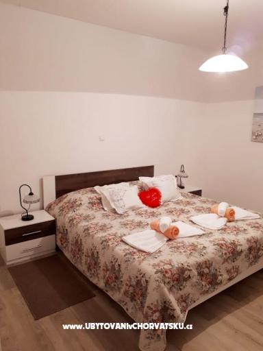 Appartementen Kulin – foto 6