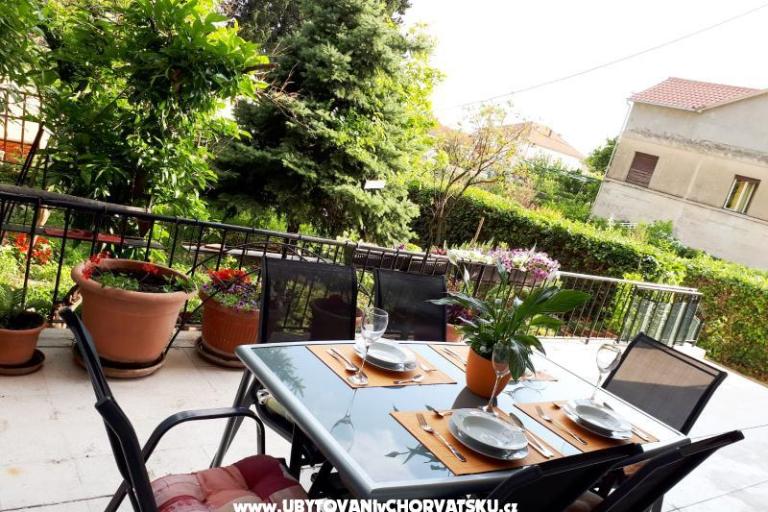 Appartementen Kulin – foto 8
