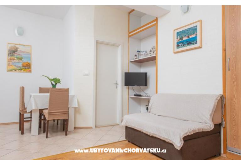 Appartementen Kastel – foto 10