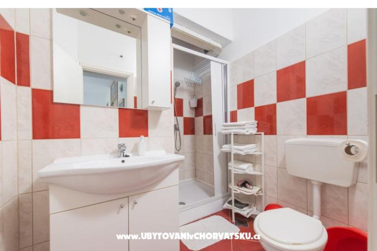 Appartementen Kastel – foto 12