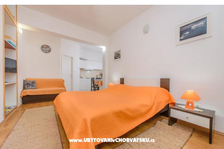 Appartementen Kastel – foto 14