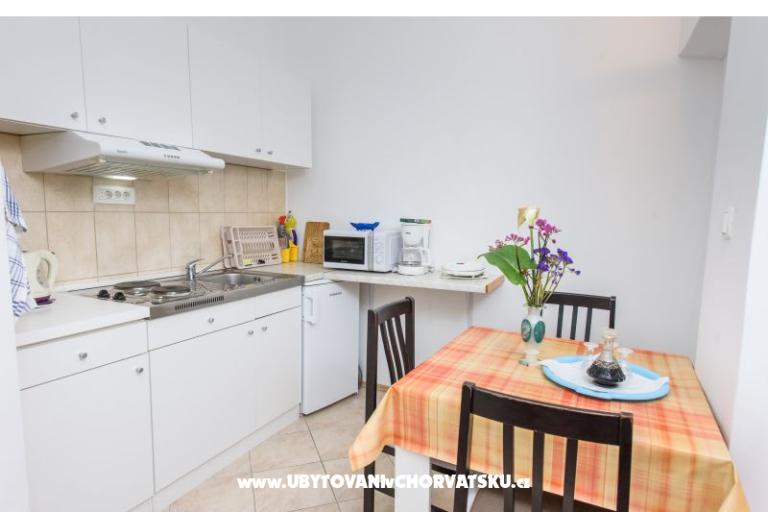 Appartementen Kastel – foto 15