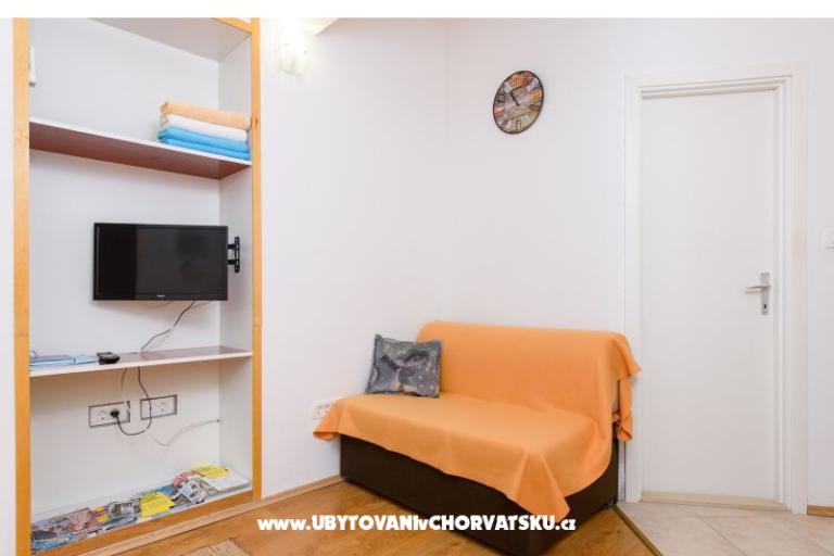 Appartementen Kastel – foto 16