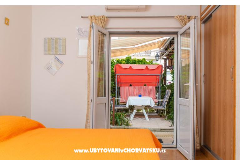 Appartementen Kastel – foto 17