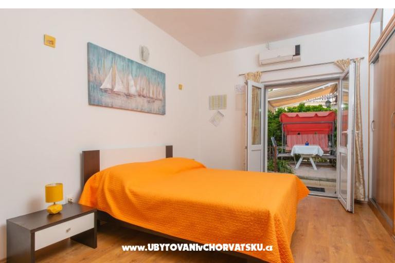 Appartementen Kastel – foto 18