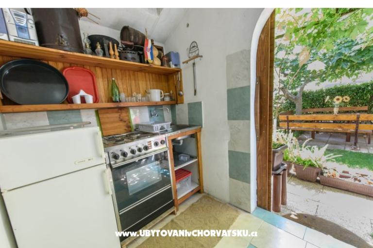 Appartementen Kastel – foto 20