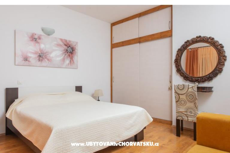 Appartementen Kastel – foto 5