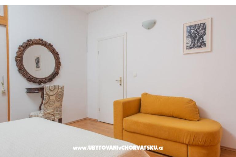 Appartementen Kastel – foto 6