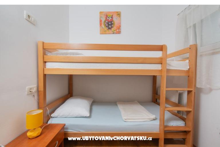 Appartementen Kastel – foto 7