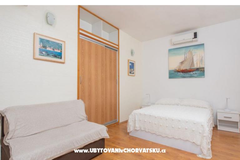 Appartementen Kastel – foto 9