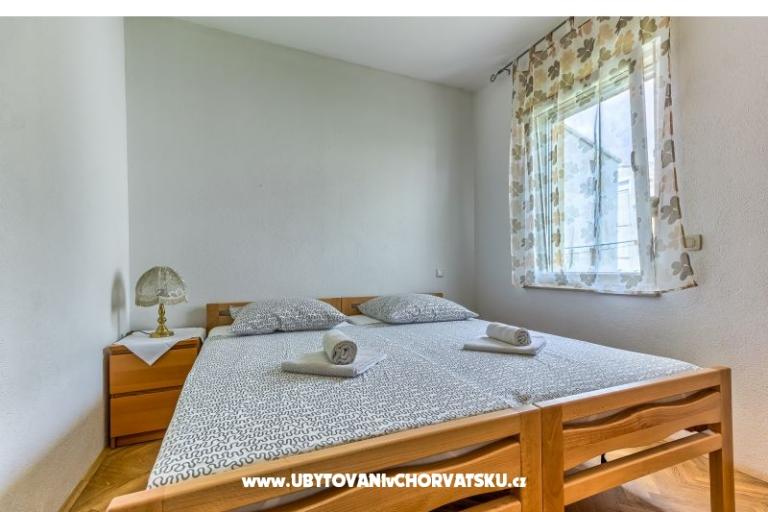 Banovski dvori – foto 10