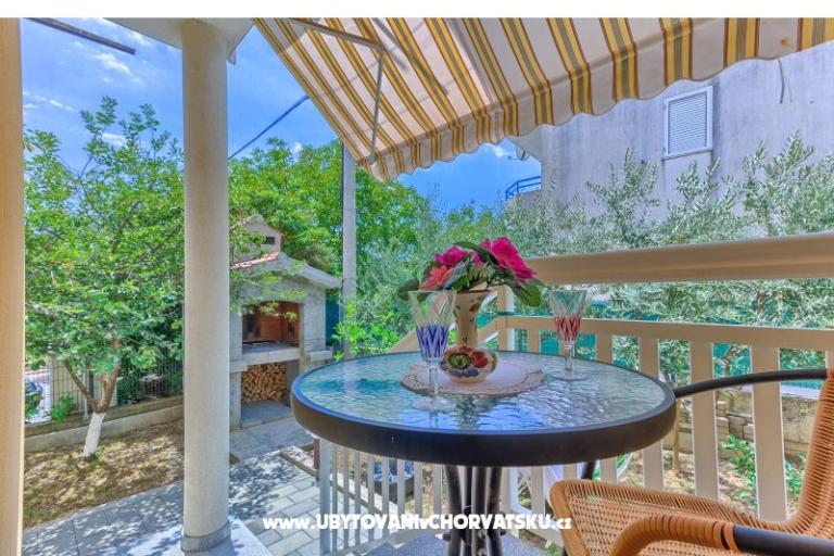 Banovski dvori – foto 11