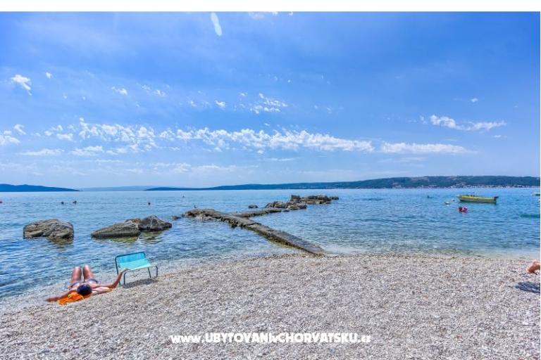 Banovski dvori – foto 14