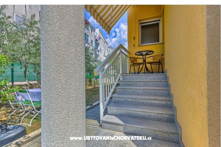 Banovski dvori – foto 15