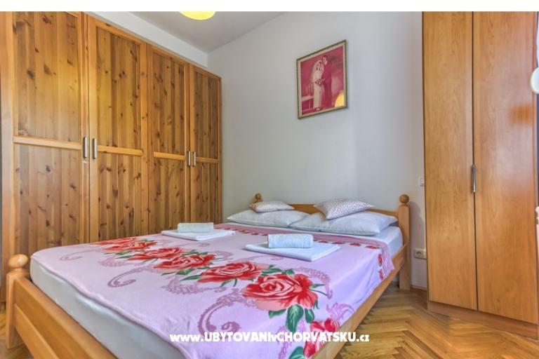 Banovski dvori – foto 6