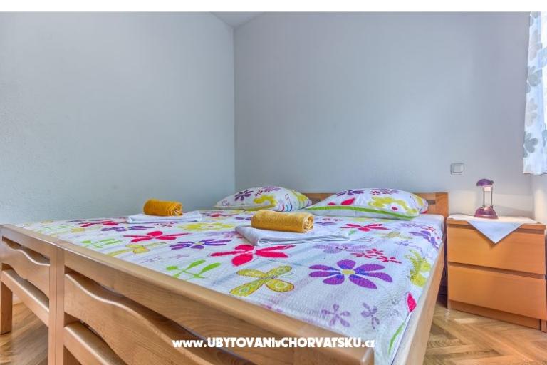 Banovski dvori – foto 8