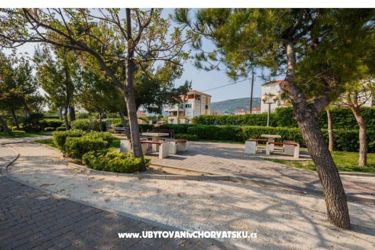 Family Dream Appartement – foto 11